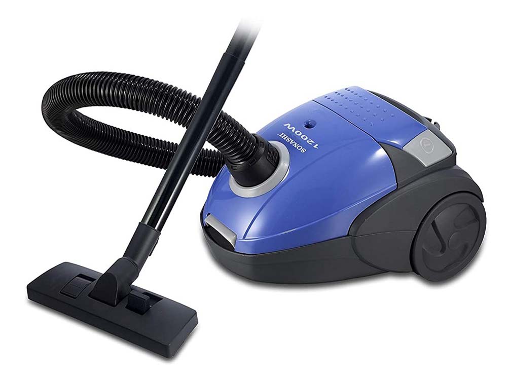 Mini Vacuum Cleaner for Sale in Uganda. Cleaning Equipment | Garage Equipment | Machinery. Domestic And Industrial Machinery Supplier: Construction And Agriculture in Uganda. Machinery Shop Online in Kampala Uganda. Machinery Uganda, Ugabox