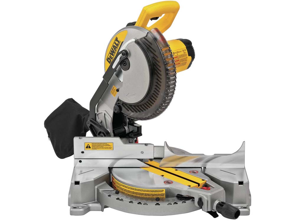 Mitre Saw for Sale in Uganda. Wood Carpentry Equipment | Machinery. Domestic And Industrial Machinery Supplier: Construction And Agriculture in Uganda. Machinery Shop Online in Kampala Uganda. Machinery Uganda, Ugabox