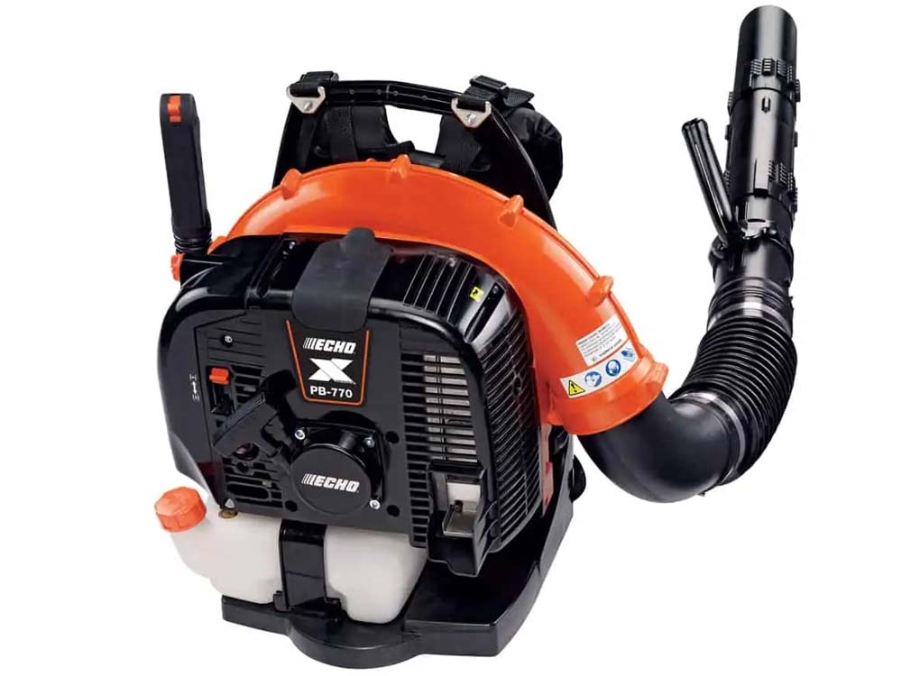 Petrol Backpack Blower for Sale in Uganda. Cleaning Equipment | Agricultural Equipment. Domestic And Industrial Machinery Supplier: Construction And Agriculture in Uganda. Machinery Shop Online in Kampala Uganda. Machinery Uganda, Ugabox