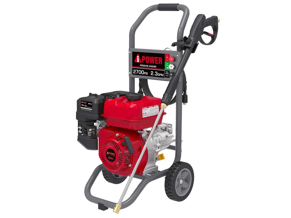 Petrol Powered Pressure Washer Machine for Sale in Uganda. Cleaning Equipment | Machinery. Domestic And Industrial Machinery Supplier: Construction And Agriculture in Uganda. Machinery Shop Online in Kampala Uganda. Machinery Uganda, Ugabox