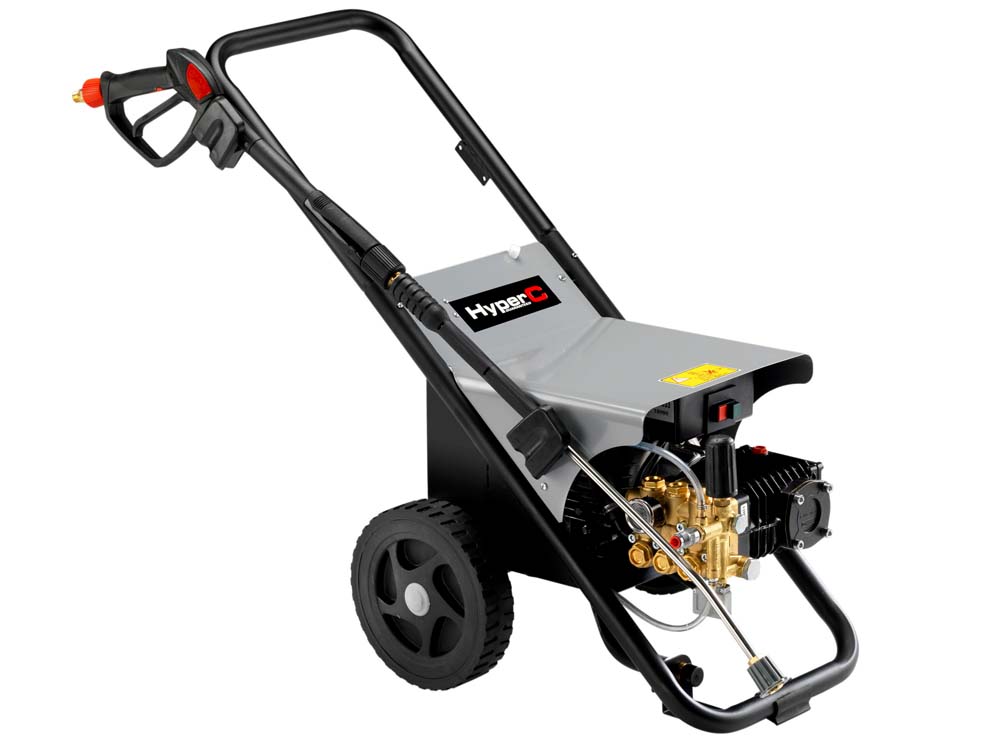 Portable Jet Pressure Washer Machine Commercial/Domestic for Sale in Uganda. Cleaning Equipment | Machinery. Domestic And Industrial Machinery Supplier: Construction And Agriculture in Uganda. Machinery Shop Online in Kampala Uganda. Machinery Uganda, Ugabox