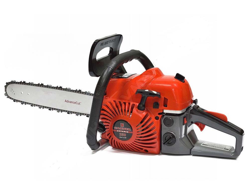 Power Saw for Sale in Uganda. Agricultural Equipment | Machinery. Domestic And Industrial Machinery Supplier: Construction And Agriculture in Uganda. Machinery Shop Online in Kampala Uganda. Machinery Uganda, Ugabox