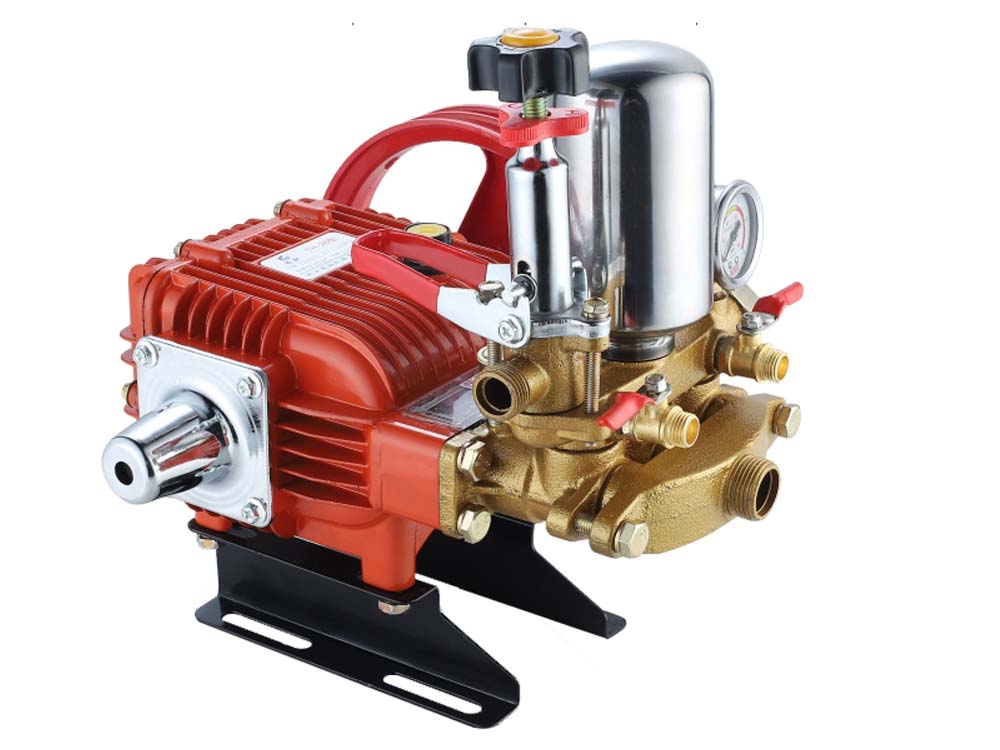 Power Sprayer Head Pressure Washer Pump for Sale in Uganda. Agricultural Equipment | Cleaning Equipment | Machinery. Domestic And Industrial Machinery Supplier: Construction And Agriculture in Uganda. Machinery Shop Online in Kampala Uganda. Machinery Uganda, Ugabox