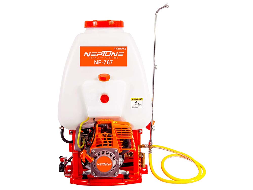 Power Sprayer Petrol Engine 25 Litre Farm Garden Sprayer for Sale in Uganda. Agricultural Equipment | Machinery. Domestic And Industrial Machinery Supplier: Construction And Agriculture in Uganda. Machinery Shop Online in Kampala Uganda. Machinery Uganda, Ugabox