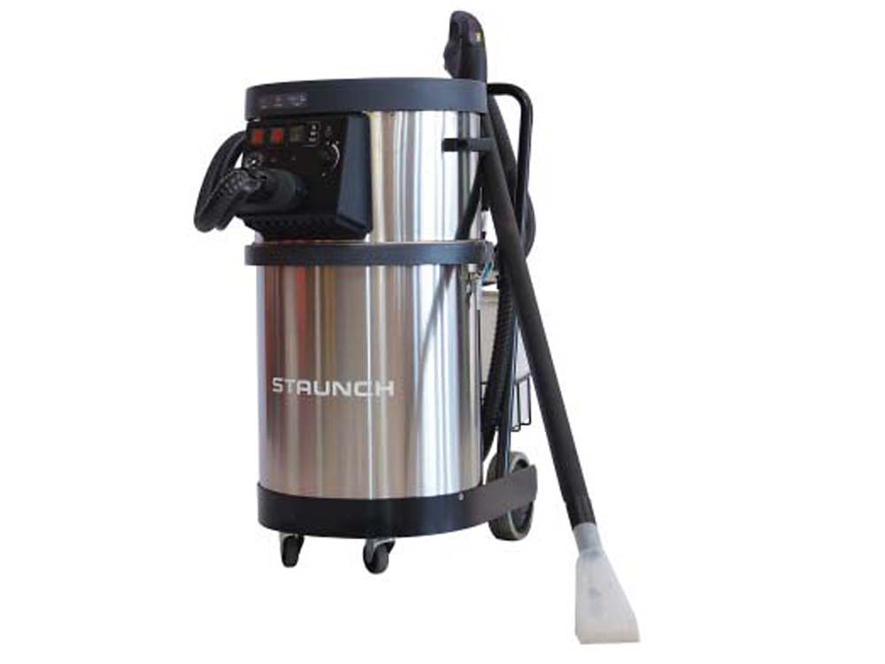 Steam Cleaner for Sale in Uganda, Cleaning Equipment For Washing Bay, Domestic/Home Use, Commercial Garage Equipment/Garage Cleaning Machines. Auto Garage Equipment Shop Online in Kampala Uganda. Machinery Uganda, Ugabox