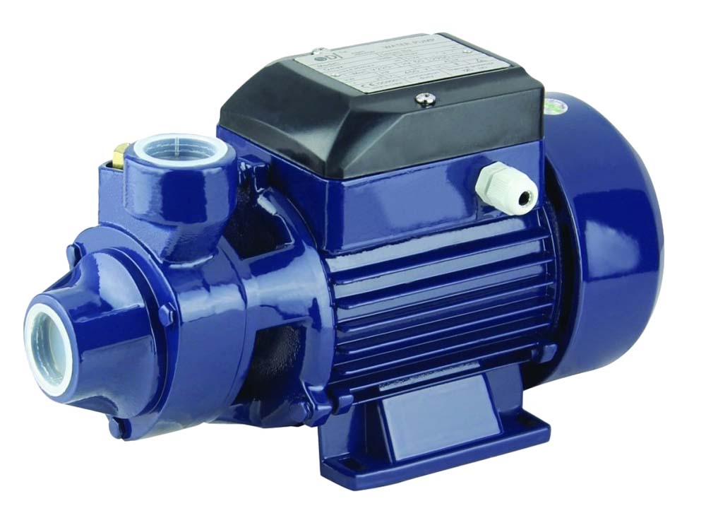 Surface Water Pump for Sale in Uganda. Pumping Equipment | Irrigation Equipment | Agricultural Equipment | Machinery. Domestic And Industrial Machinery Supplier: Construction And Agriculture in Uganda. Machinery Shop Online in Kampala Uganda. Machinery Uganda, Ugabox