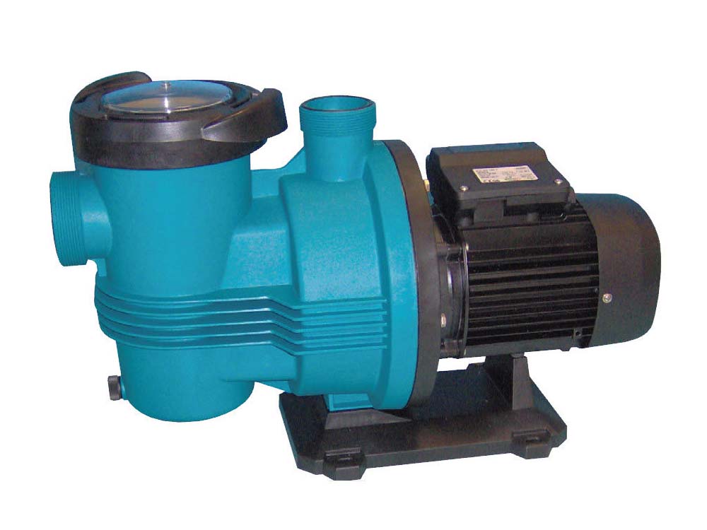 Swimming Pool Pump for Sale in Uganda. Pumping Equipment | Pumps | Machinery. Domestic And Industrial Machinery Supplier: Construction And Agriculture in Uganda. Machinery Shop Online in Kampala Uganda. Machinery Uganda, Ugabox