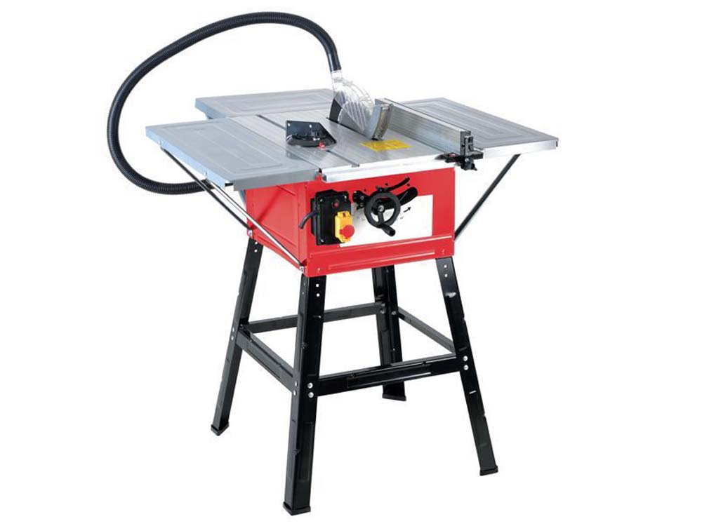 Table Saw for Sale in Uganda. Wood Carpentry Equipment | Machinery. Domestic And Industrial Machinery Supplier: Construction And Agriculture in Uganda. Machinery Shop Online in Kampala Uganda. Machinery Uganda, Ugabox