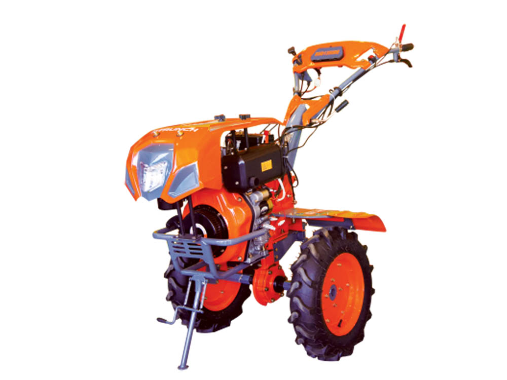 Tractor Motor Hoe Tiller for Sale in Uganda, Agro Equipment/Agricultural/Farm Machines. Agro Machinery Shop Online in Kampala Uganda. Machinery Uganda, Ugabox
