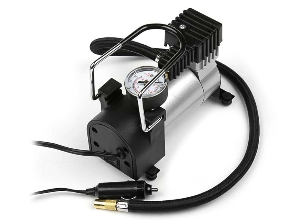 Tyre Inflator for Sale in Uganda. Garage Equipment | Machinery. Domestic And Industrial Machinery Supplier: Construction And Agriculture in Uganda. Machinery Shop Online in Kampala Uganda. Machinery Uganda, Ugabox