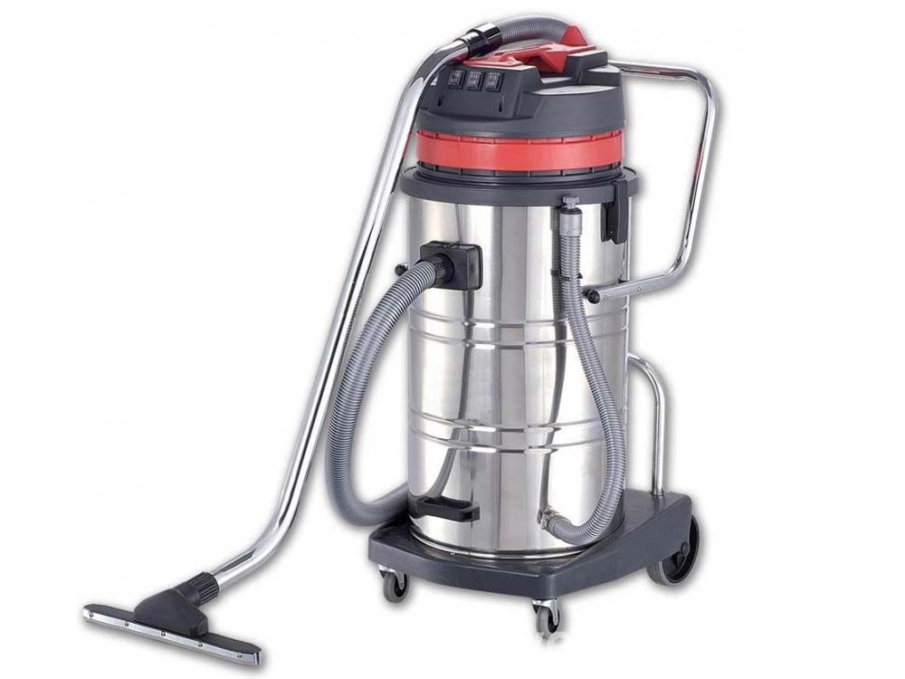 Vacuum Cleaner 100 Litre 3 Motors for Sale in Uganda. Cleaning Equipment | Garage Equipment | Machinery. Domestic And Industrial Machinery Supplier: Construction And Agriculture in Uganda. Machinery Shop Online in Kampala Uganda. Machinery Uganda, Ugabox