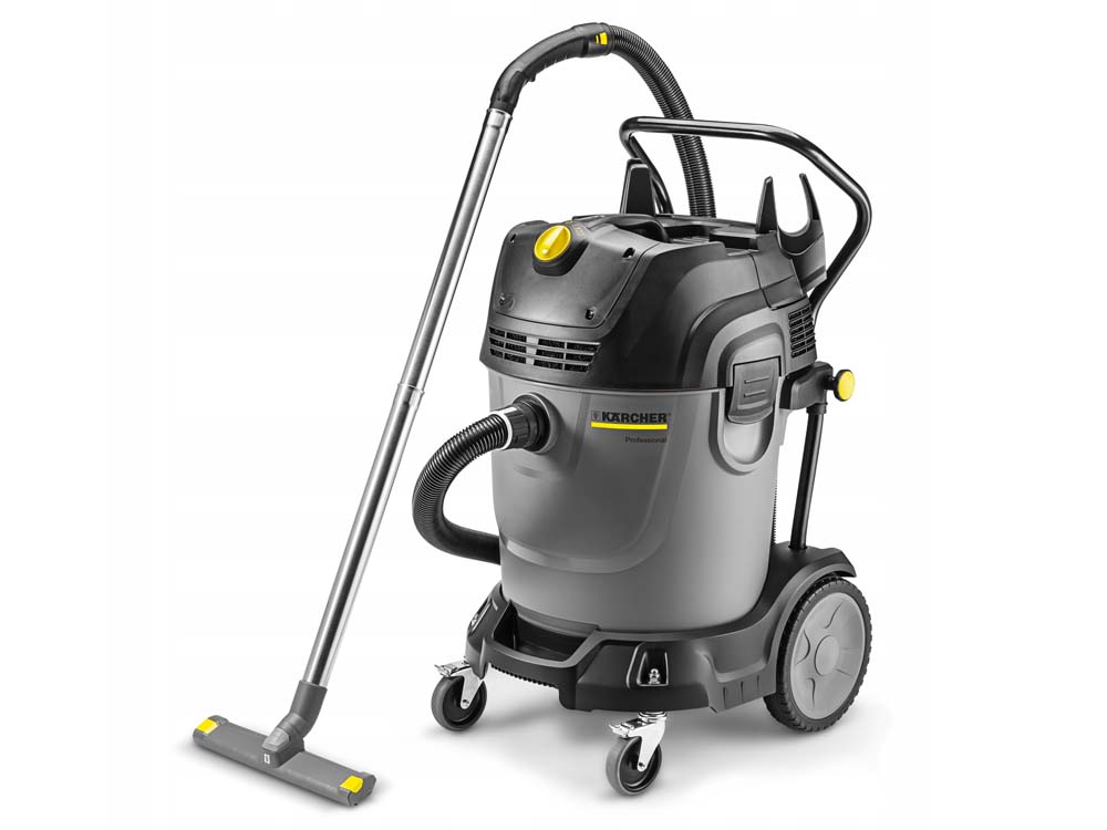 Vacuum Cleaner Wet And Dry for Home/Domestic for Sale in Uganda. XXX Equipment. Domestic And Industrial Machinery Supplier: Construction And Agriculture in Uganda. Machinery Shop Online in Kampala Uganda. Machinery Uganda, Ugabox