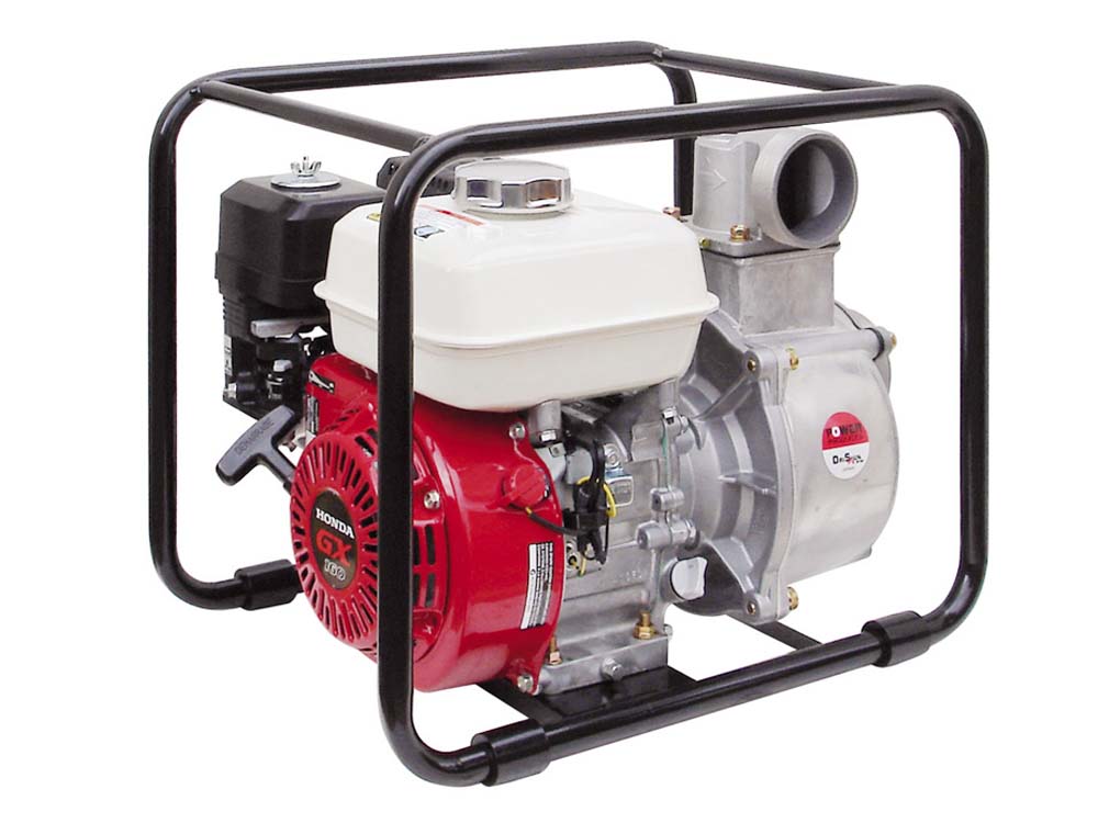 Water Pump 3 Inch Transfer Pump Fuel Engine General Purpose for Sale in Uganda. Construction And Agricultural Irrigation Equipment. Water And Sewerage Pump Equipment/Domestic And Industrial Machinery Supplier. Machinery Shop Online in Kampala Uganda. Machinery Uganda, Ugabox