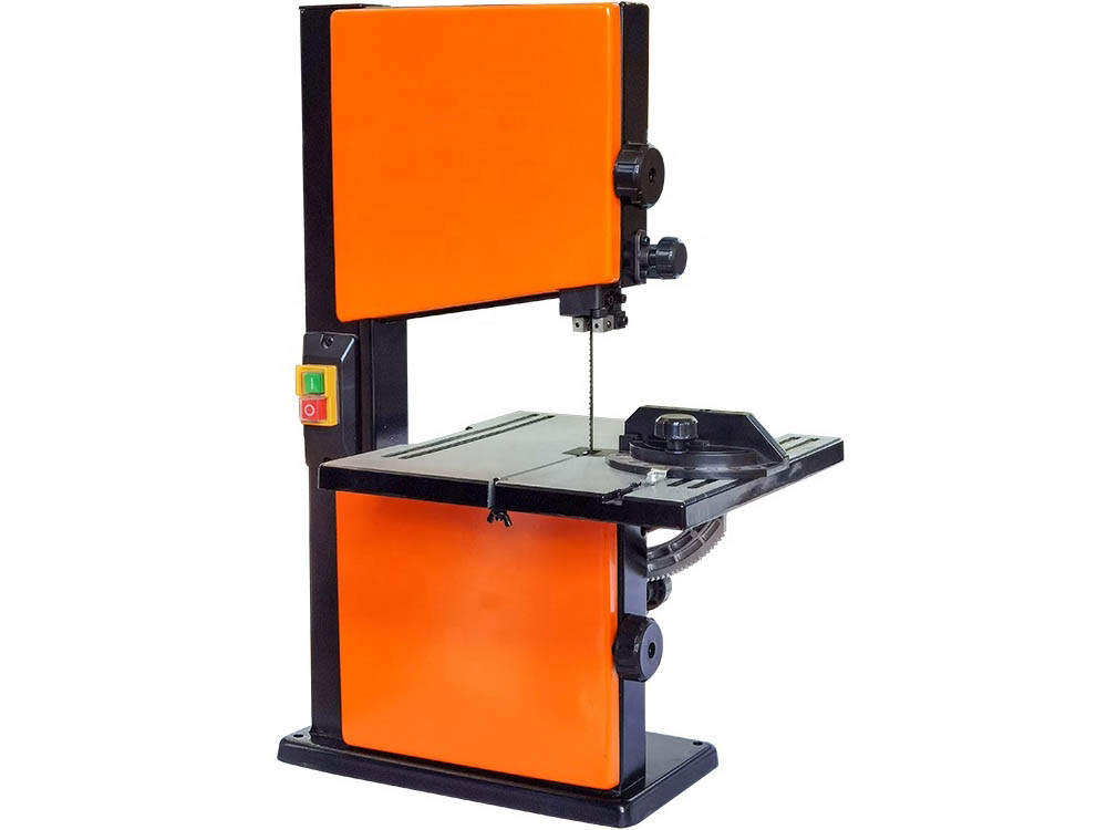 Woodworking Band Saw for Sale in Uganda. Wood And Carpentry Machines, Woodworking Machines in Kampala Uganda. Wood Machinery Supplier in Kampala Uganda, East Africa, Kenya, South Sudan, Rwanda, Tanzania, Burundi, DRC-Congo, Machinery Shop Uganda, Ugabox