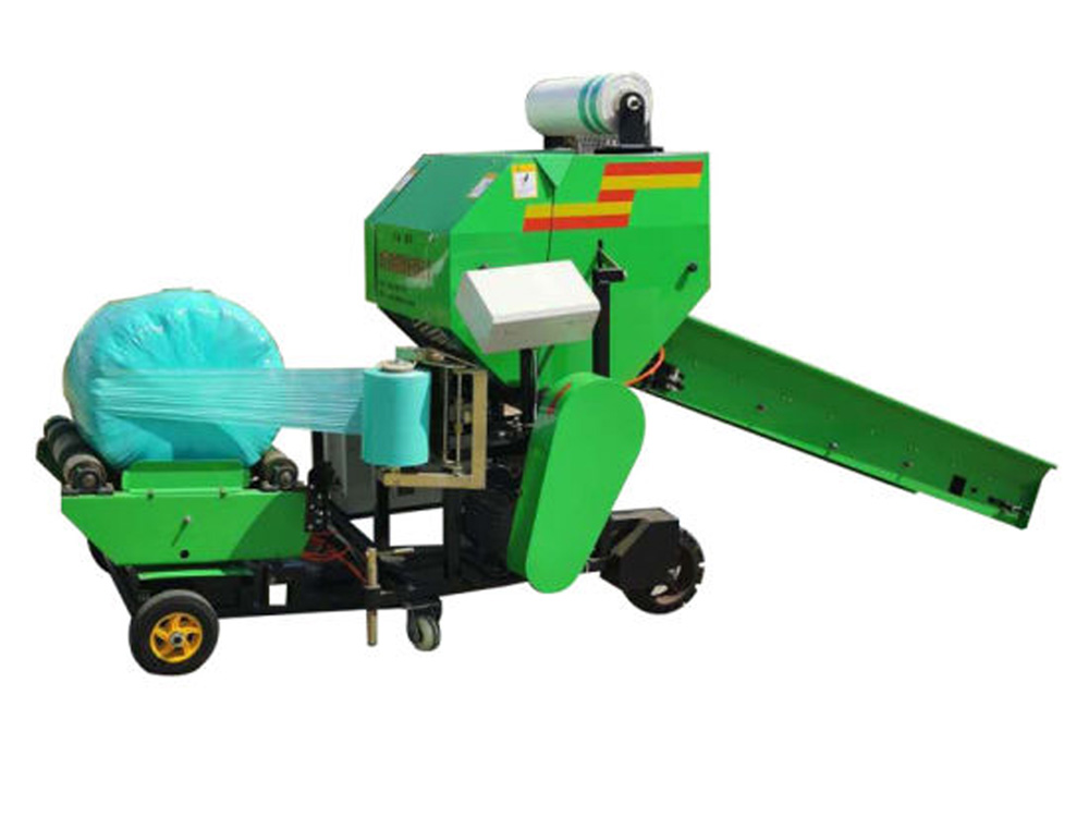 Hay Baler Machine for Sale in Kampala Uganda. Animal Feed Equipment/Farm Equipment And Agricultural Machinery in Uganda. Farm Equipment, Industrial Farm Machinery, Cattle Farm Equipment/Commercial Maize/Corn Food Puff Making Machine Supplier in Kampala Uganda, East Africa: Kigali-Rwanda, Nairobi-Mombasa-Kenya, Juba-South Sudan, DRC-Congo, Tanzania, Ugabox