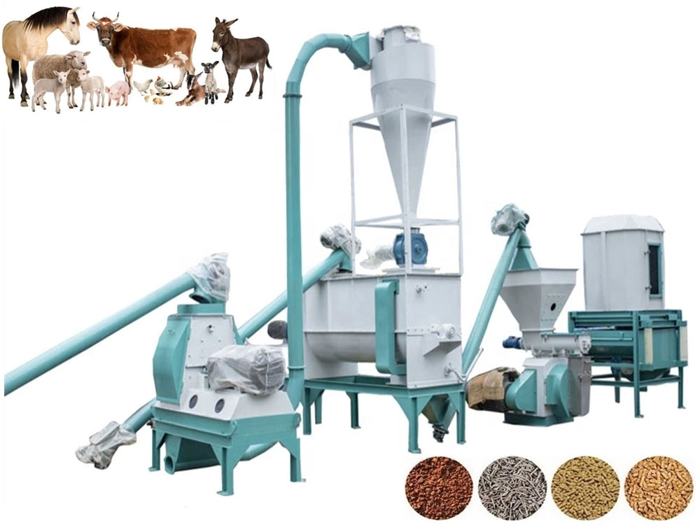 Livestock Feed Pellet Machine for Sale in Kampala Uganda. Animal Feed Equipment/Livestock Farm Equipment in Uganda. Commercial Agricultural Equipment, Animal Feed Equipment Supplier in Kampala Uganda, East Africa: Kigali-Rwanda, Nairobi-Mombasa-Kenya, Juba-South Sudan, DRC-Congo, Tanzania, Ugabox