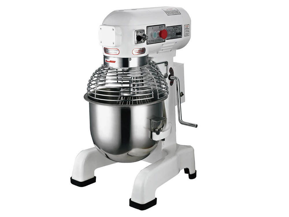 Bakery Equipment for Sale in Uganda. Pastries And Baking Equipment, Machinery And Tools. Commercial Bakery Equipment Supplier in Kampala Uganda, Ugabox