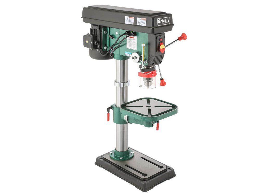 Benchtop Drill Press for Sale in Kampala Uganda. Carpentry Equipment, Commercial Woodworking Machines/Industrial Commercial Carpentry Equipment And Tools in Uganda. Wood Machinery Company, Commercial Carpentry Equipment Supplier in Kampala Uganda, East Africa: Kigali-Rwanda, Nairobi-Mombasa-Kenya, Juba-South Sudan, DRC-Congo, Tanzania, Ugabox