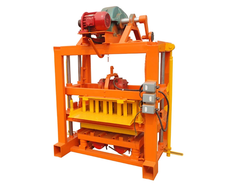 Concrete Block Making Machine for Sale in Kampala Uganda. Construction Machines/Construction Equipment in Uganda. Building Equipment And Construction Tools/Construction Machinery, Commercial Construction Equipment Supplier in Kampala Uganda, East Africa: Kigali-Rwanda, Nairobi-Mombasa-Kenya, Juba-South Sudan, DRC-Congo, Tanzania, Ugabox