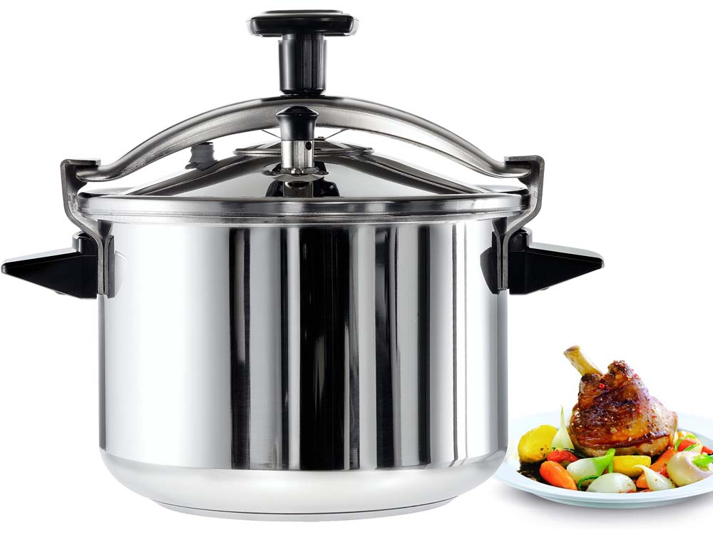 Commercial Pressure Cooker for Sale in Kampala Uganda. Cooking Equipment/Commercial Food Cooking Equipment in Uganda. Commercial Kitchen Equipment, Hotel/Restaurant Equipment Supplier in Kampala Uganda, East Africa: Kigali-Rwanda, Nairobi-Mombasa-Kenya, Juba-South Sudan, DRC-Congo, Tanzania, Ugabox