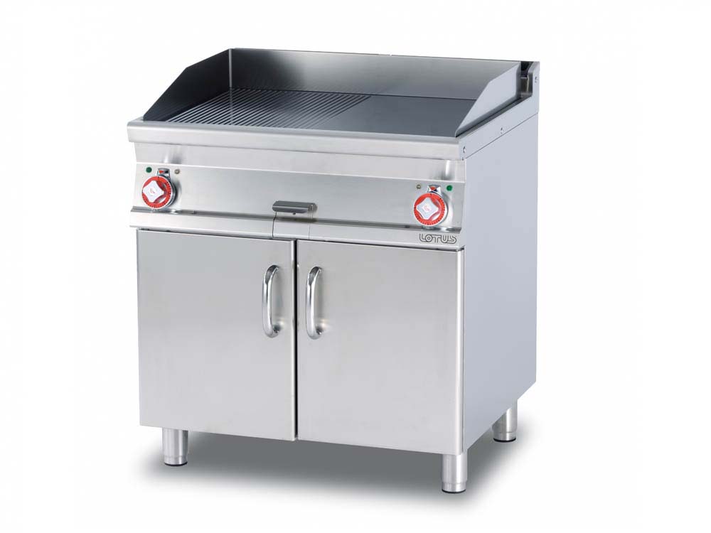 Griddle With Cabinet Gas/Electric for Sale in Kampala Uganda. Cooking Equipment/Commercial Food Cooking Equipment in Uganda. Commercial Kitchen Equipment, Hotel/Restaurant Equipment Supplier in Kampala Uganda, East Africa: Kigali-Rwanda, Nairobi-Mombasa-Kenya, Juba-South Sudan, DRC-Congo, Tanzania, Ugabox