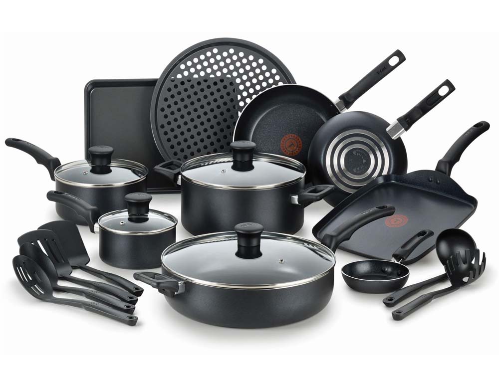 Cookware for sale in Kampala Uganda. Commercial Cookware/Cooking Utensils, Tools And Machinery in Uganda. Commercial Kitchen Cookware Supplier in Kampala Uganda, East Africa: Kigali-Rwanda, Nairobi-Mombasa-Kenya, Juba-South Sudan, DRC-Congo, Tanzania, Ugabox