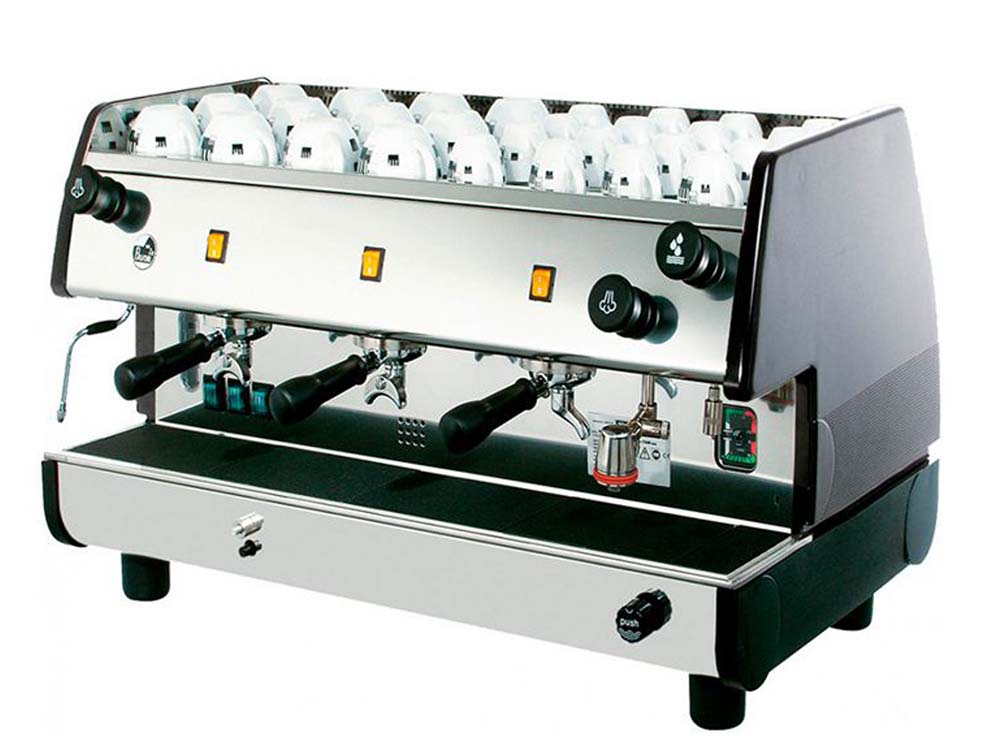 Coffee Machine for sale in Kampala Uganda. Kitchen Appliances, Restaurant And Catering Equipment in Uganda. Commercial Kitchen Equipment/Professional Kitchen Appliances in Uganda. Food And Beverage Equipment Services, Food Industrial Supplies in Kampala Uganda, East Africa: Kigali-Rwanda, Nairobi-Mombasa-Kenya, Juba-South Sudan, DRC Congo, Tanzania, Ugabox