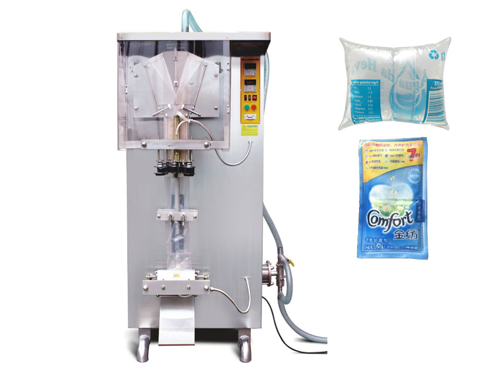 
Automatic Liquid Packaging Machine for Sale in Kampala Uganda. Packaging Equipment, Commercial Packaging Machines/Industrial Commercial Packaging Equipment And Tools in Uganda. Filling And Packaging Machinery Company, Commercial Packaging Equipment Supplier in Kampala Uganda, East Africa: Kigali-Rwanda, Nairobi-Mombasa-Kenya, Juba-South Sudan, DRC-Congo, Tanzania, Ugabox