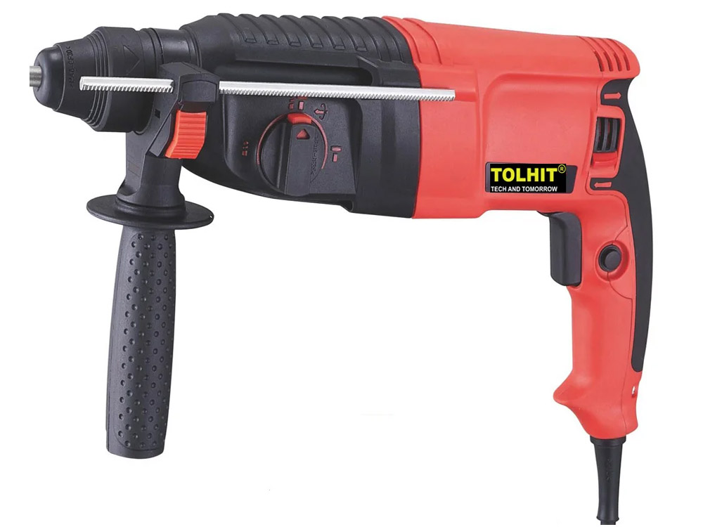 Chest Drill for Sale in Kampala Uganda. Power Tools, Commercial Power Machines/Industrial Commercial Power Tools in Uganda. Power Tools Company, Commercial Power Tools Supplier in Kampala Uganda, East Africa: Kigali-Rwanda, Nairobi-Mombasa-Kenya, Juba-South Sudan, DRC-Congo, Tanzania, Ugabox