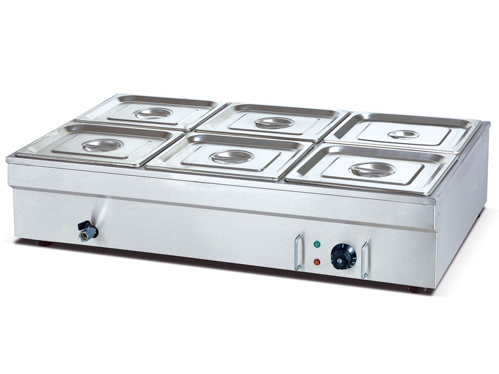 Bain Marie Pans for sale in Kampala Uganda. Restaurant And Catering Equipment in Uganda. Commercial Kitchen Equipment/Professional Kitchen Appliances in Uganda. Food And Beverage Equipment Services, Food Industrial Supplies in Kampala Uganda, East Africa: Kigali-Rwanda, Nairobi-Mombasa-Kenya, Juba-South Sudan, DRC Congo, Tanzania, Ugabox