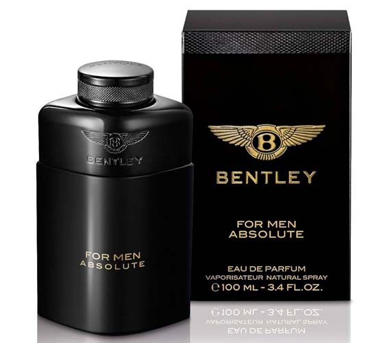 Bentley For Men Absolute De Parfum Natural Spray 100ml Uganda, Fragrances & Perfumes for Sale, Shop in Kampala Uganda, Ugabox