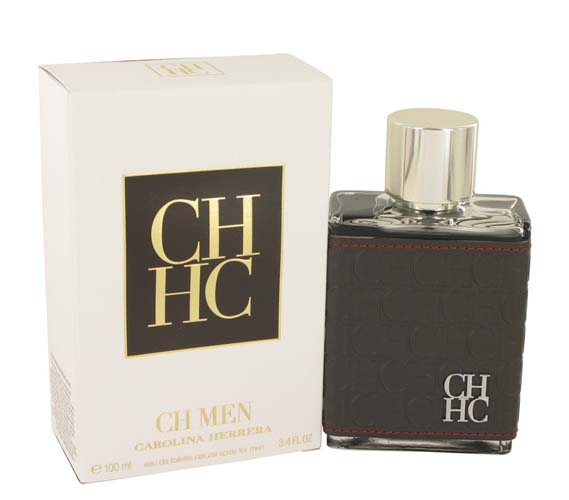 CH by Carolina Herrera for Men Eau de Toilette 100ml, Perfumes & Fragrances for Sale, Perfumes Online Shop in Kampala Uganda, Ugabox