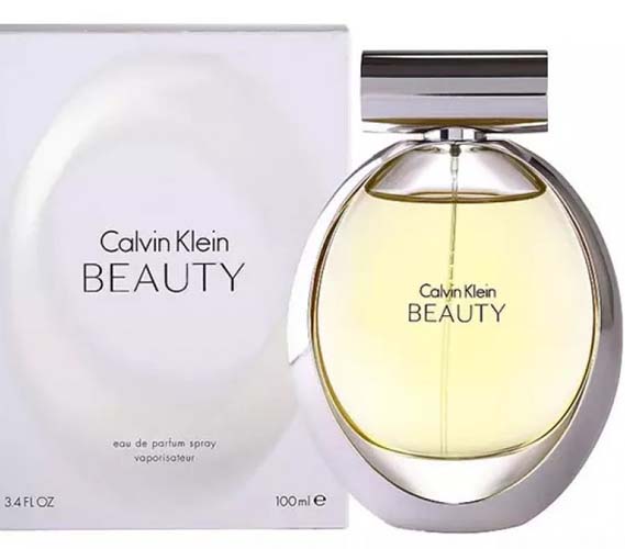 Calvin Klein Beauty For Women Eau De Parfum 100ml in Uganda. Perfumes And Fragrances for Sale in Kampala Uganda. Wholesale And Retail Perfumes And Body Sprays Online Shop in Kampala Uganda, Ugabox