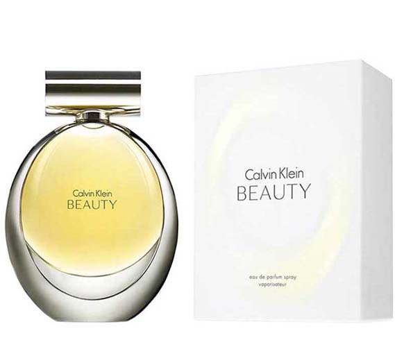 Calvin Klein Beauty For Women Eau De Parfum 30ml in Uganda. Perfumes And Fragrances for Sale in Kampala Uganda. Body Sprays in Uganda. Wholesale And Retail Perfumes Online Shop in Kampala Uganda, Ugabox