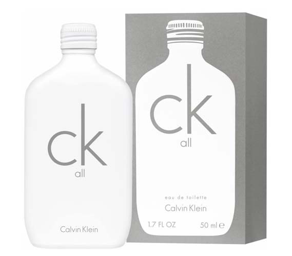 Calvin Klein CK All for Women and Men/Unisex-Eau de Toilette 100ml in Uganda. Perfumes And Fragrances for Sale in Kampala Uganda. Body Sprays in Uganda. Wholesale And Retail Perfumes Online Shop in Kampala Uganda, Ugabox