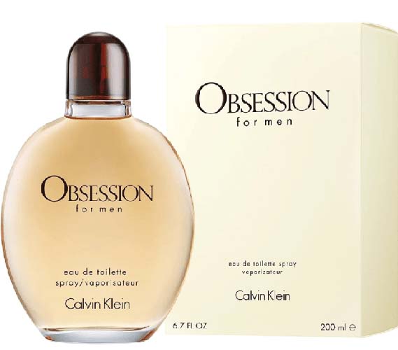 Calvin Klein Obsession for Men Eau De Toilette 200mls in Uganda. Perfumes And Fragrances for Sale in Kampala Uganda. Body Sprays in Uganda. Wholesale And Retail Perfumes Online Shop in Kampala Uganda, Ugabox