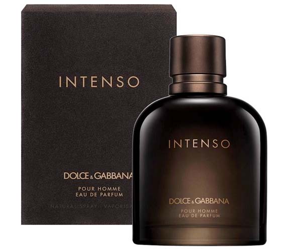 Dolce And Gabbana Pour Homme Intenso Eau De Parfum 100ml, Fragrances & Perfumes for Sale, Shop in Kampala Uganda