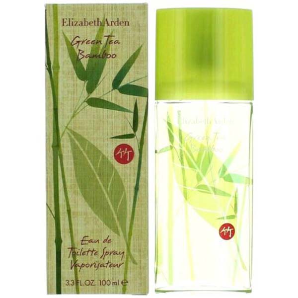 Elizabeth Arden Green Tea Bamboo EDT Spray for Women 100ml in Uganda. Perfumes And Fragrances for Sale in Kampala Uganda. We sell and deliver Men And Women Fragrances And Perfumes in Uganda. Ugabox