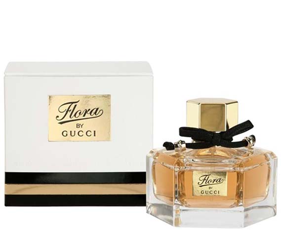 Gucci Flora by Gucci Eau de Parfum for Women 75ml, Fragrances & Perfumes for Sale, Shop in Kampala Uganda