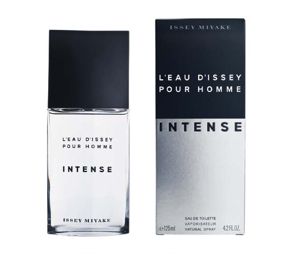 L'Eau d'Issey Pour Homme by Issey Miyake for Men EDT 125ml, Fragrances & Perfumes for Sale, Shop in Kampala Uganda, Ugabox