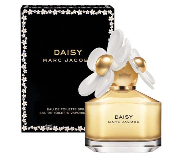 Marc Jacobs Daisy Duo Eau de Toilette Spray for Women 2x50ml in Uganda. Perfumes And Fragrances for Sale in Kampala Uganda. Body Sprays in Uganda. Wholesale And Retail Perfumes Online Shop in Kampala Uganda, Ugabox