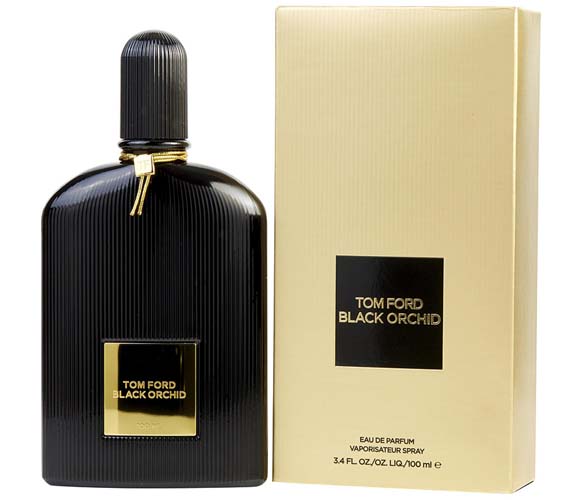 Tom Ford Black Orchid for Men Eau De Parfum Spray, Perfumes & Fragrances for Sale in Uganda, Perfumes Online Shop in Kampala Uganda, Ugabox