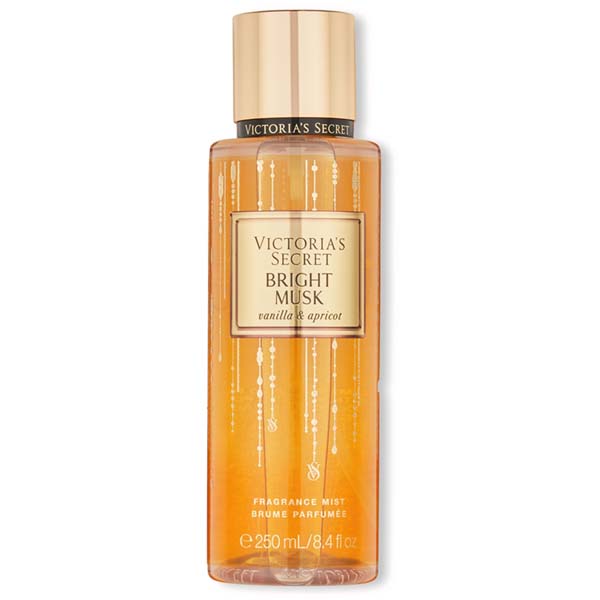 Victoria's Secret Bright Musk Body Mist 250ml in Uganda. Perfumes And Fragrances for Sale in Kampala Uganda. We sell and deliver Men And Women Fragrances And Perfumes in Uganda. Ugabox