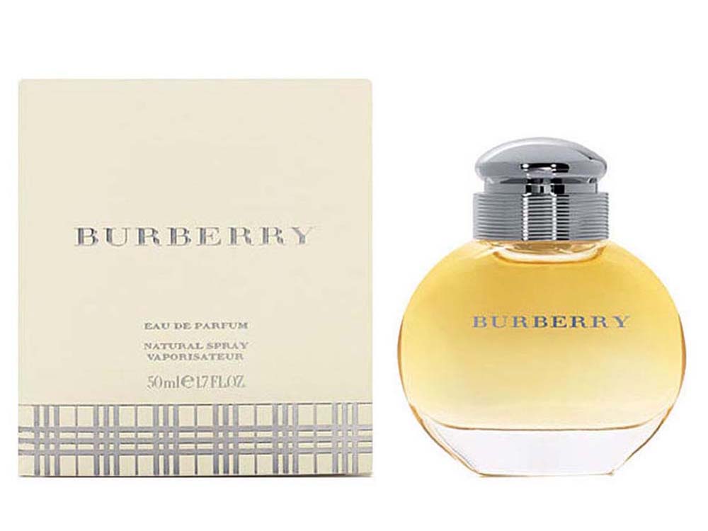 Burberry Classic Woman Eau De Parfum 50ml, Fragrances And Perfumes for Sale, Body Spray Shop in Kampala Uganda. Ugabox