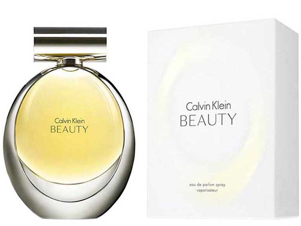 Calvin Klein Beauty For Women Eau De Parfum 30ml, Fragrances And Perfumes for Sale, Body Spray Shop in Kampala Uganda. Ugabox