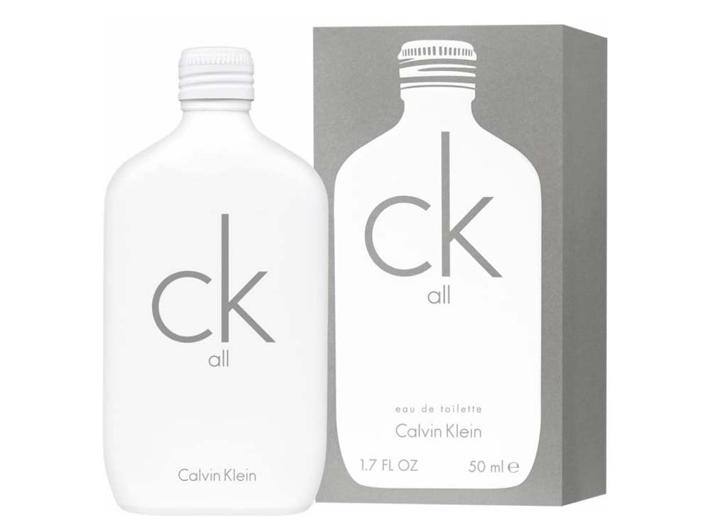 Calvin Klein CK All Eau de Toilette 100ml, Fragrances And Perfumes for Sale, Body Spray Shop in Kampala Uganda. Ugabox