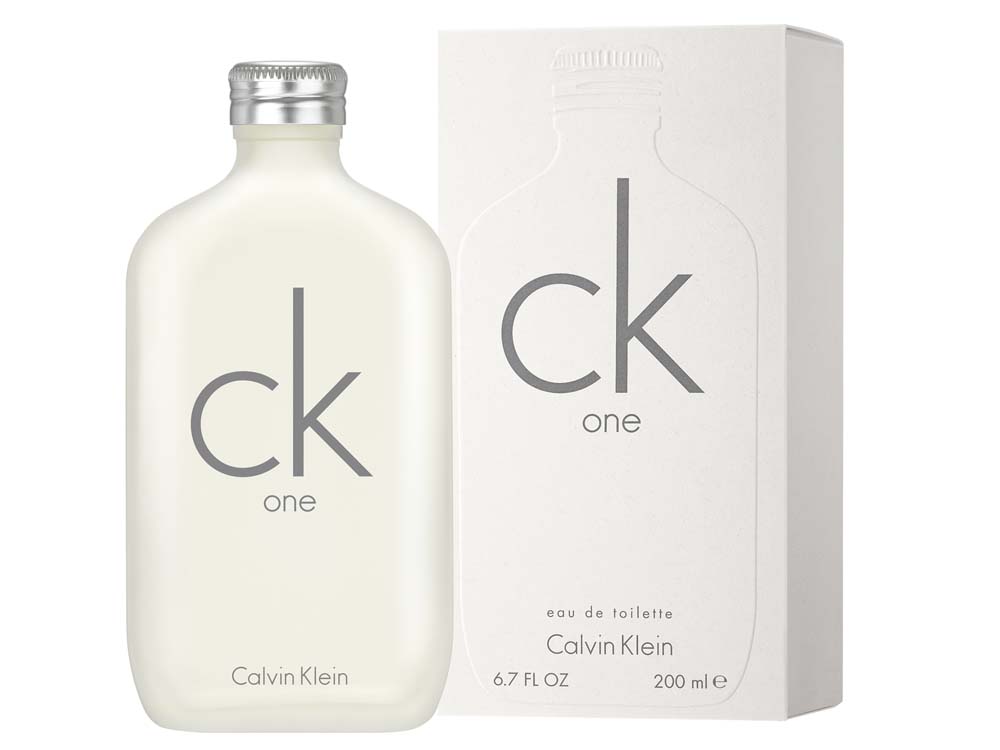 Calvin Klein CK One Unisex Eau de Toilette 200ml, Fragrances And Perfumes for Sale, Body Spray Shop in Kampala Uganda. Ugabox