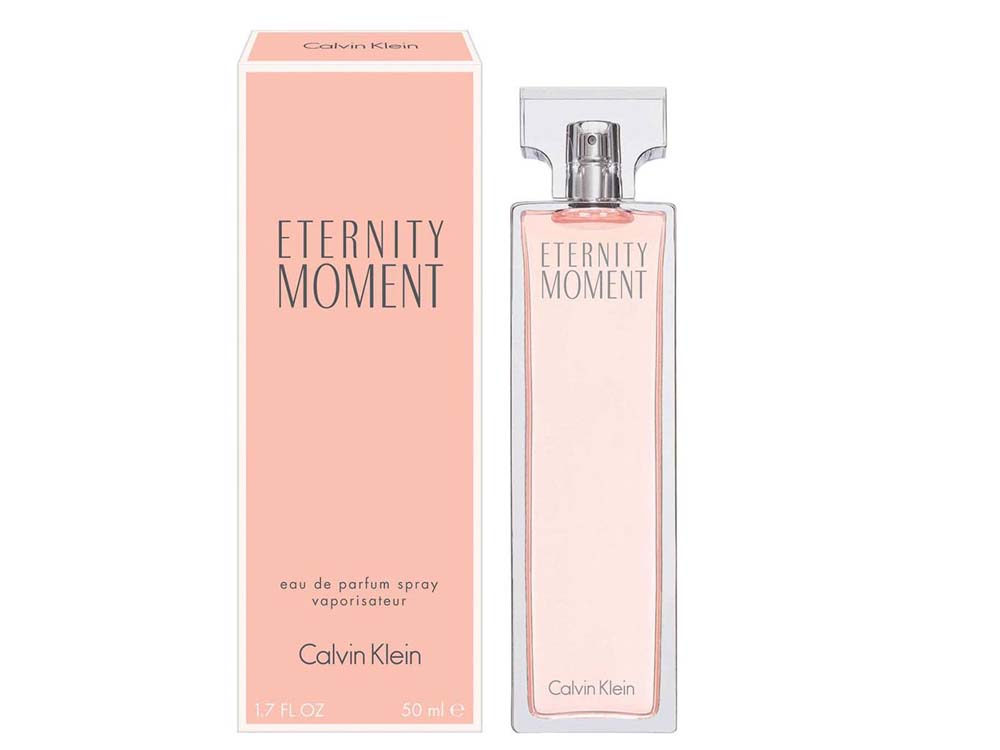 Calvin Klein Eternity Moment For Women Eau De Parfum 50ml, Fragrances And Perfumes for Sale, Body Spray Shop in Kampala Uganda. Ugabox