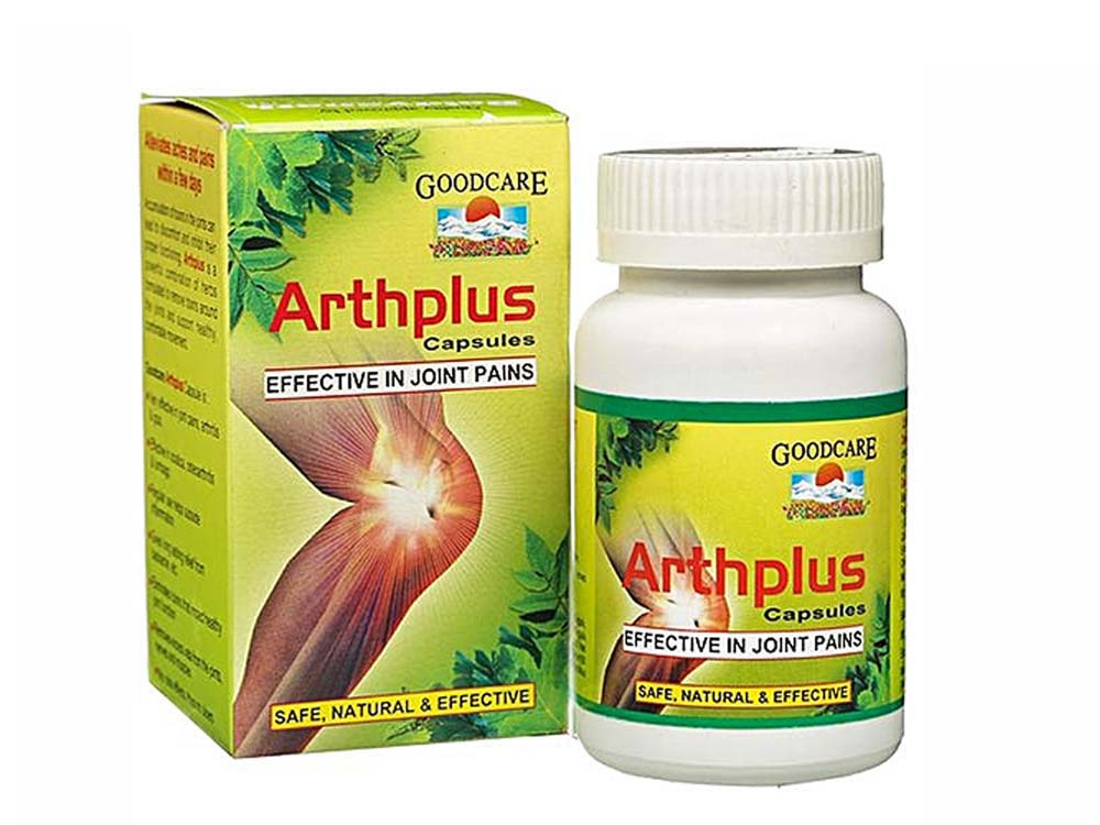 Arthplus Capsules for Sale in DRC/Congo, Arthplus Capsules, Very effective in joint pains arthritis and gout, good for sciatica, osteoarthritis and lumbago, assures long lasting relief from backache, Herbal Remedies/Herbal Supplements Shop in Kinshasa DRC/Congo, Vitality Congo. Ugabox