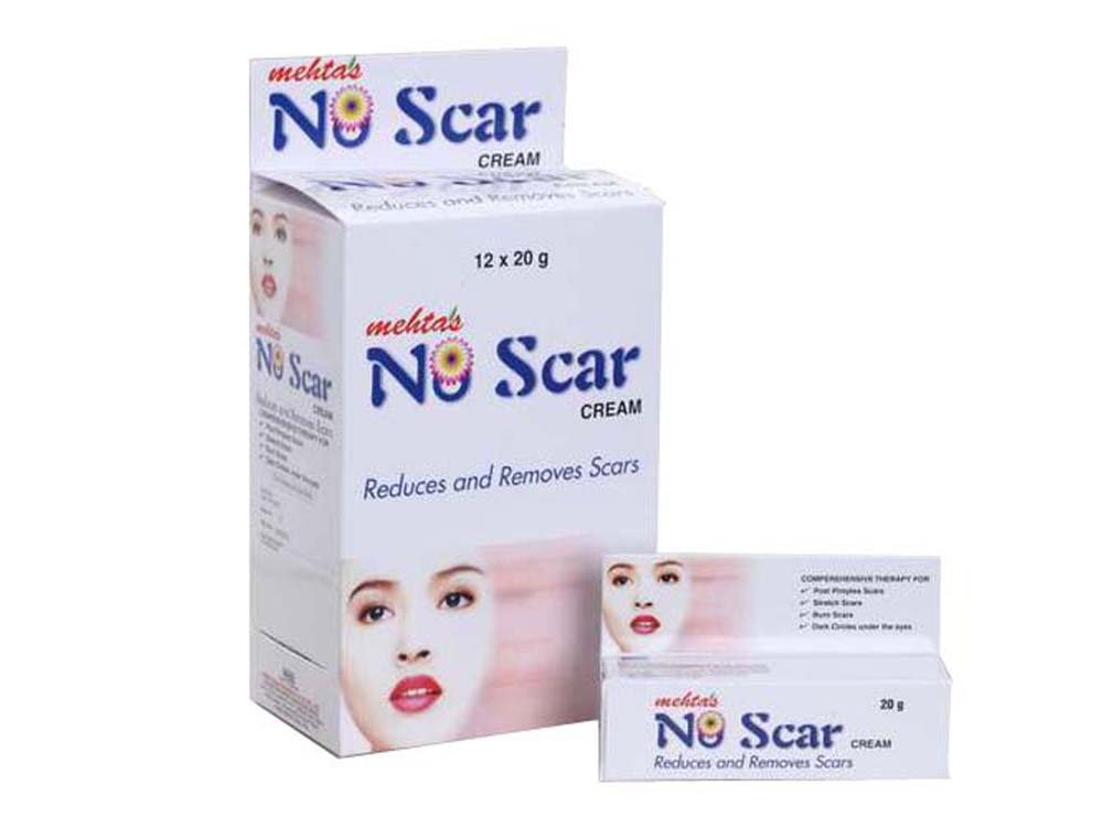 No Scar Cream for Sale in East Africa: Uganda/Kenya/Tanzania/Rwanda/South Sudan/Ethiopia/Congo-DRC. No Scars Cream is a skin lightening agent that is primarily used to lighten the colour of the skin and remove dark spots. Herbal Medicine  & Supplements Shop in Kampala Uganda, Ugabox